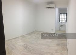 Opera Estate (D15), Terrace #152181622